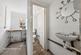 Additional image 8 of Harrow Road, Carshalton