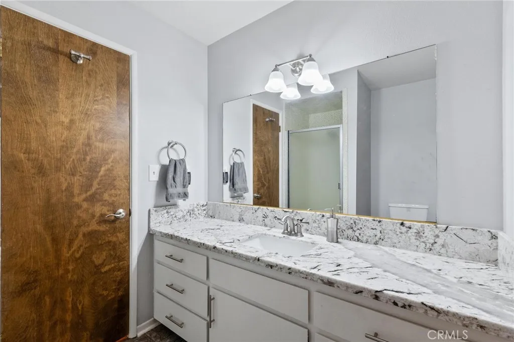 Additional image 35 of 34966 Persimmon Avenue, Yucaipa, CA 92399
