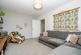Additional image 3 of Lime Tree Corner, Cranfield, MK43