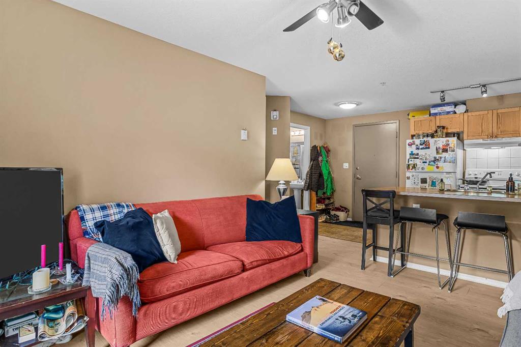 Additional image 6 of 112-186 Kananskis Way, Canmore, AB, T1W 0A2