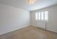 Additional image 7 of Dickinson Road, Wombourne, WV5 0NH