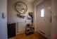 Additional image 2 of Borron Road, Newton-Le-Willows, WA12