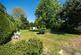 Additional image 21 of Huntingdon Road, Chatteris PE16