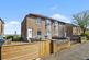 Chirnside Road, Hillington, Glasgow, G52 2LG