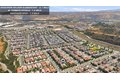 Additional image 53 of 4141 Adishian Way, Corona, CA, 92883