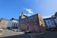 Additional image 11 of Atkinson Street , Leeds LS10