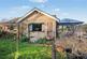 Blackheath, Wenhaston, Halesworth, Suffolk, IP19