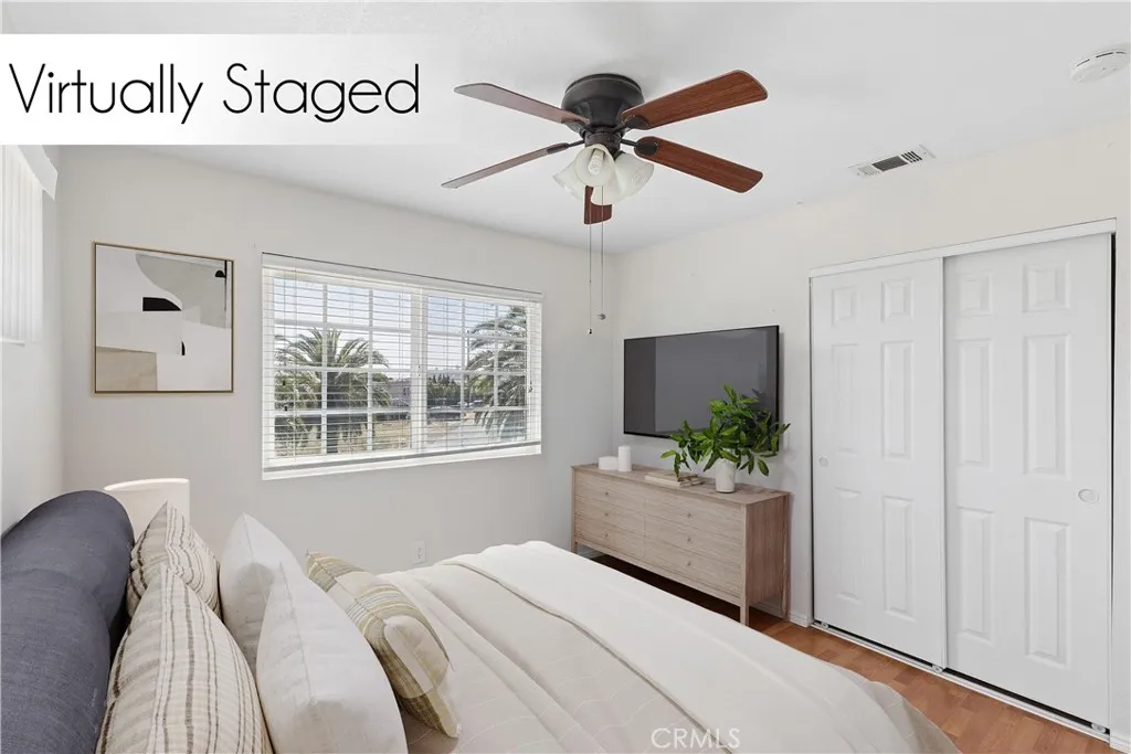 Additional image 58 of 29541 Nichols Street, Lake Elsinore, CA 92530