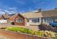 Haven Close, Felixstowe, Suffolk, IP11