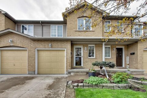 Additional image 8 of 10-104 Frances Avenue, Hamilton, ON, L8E 5X3