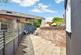 Additional image 10 of East Terrace, Gravesend DA12