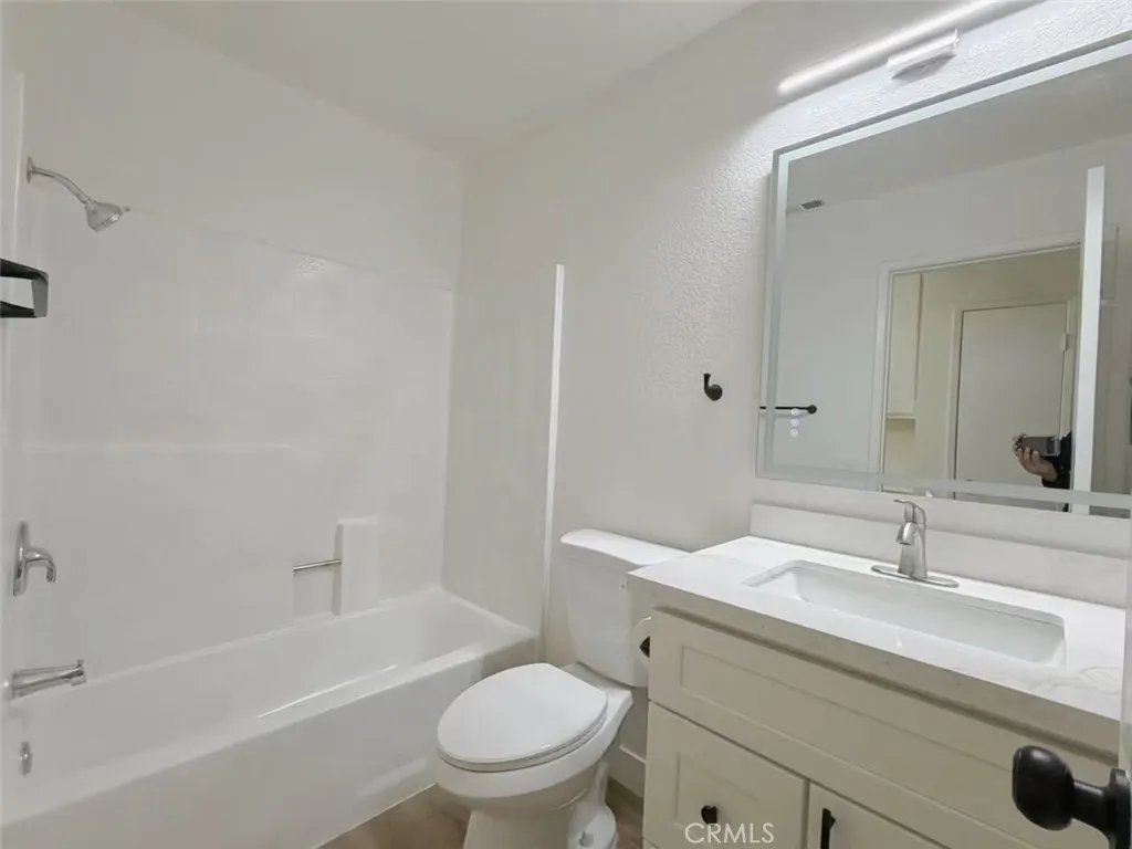 Additional image 17 of 2418 Saratoga Ln, Chino Hills, CA 91709