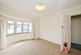 Additional image 17 of Woodland Road, Stanton, Burton-On-Trent