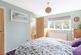 Additional image 8 of Bridle Way, Colehill, Wimborne, Dorset, BH21