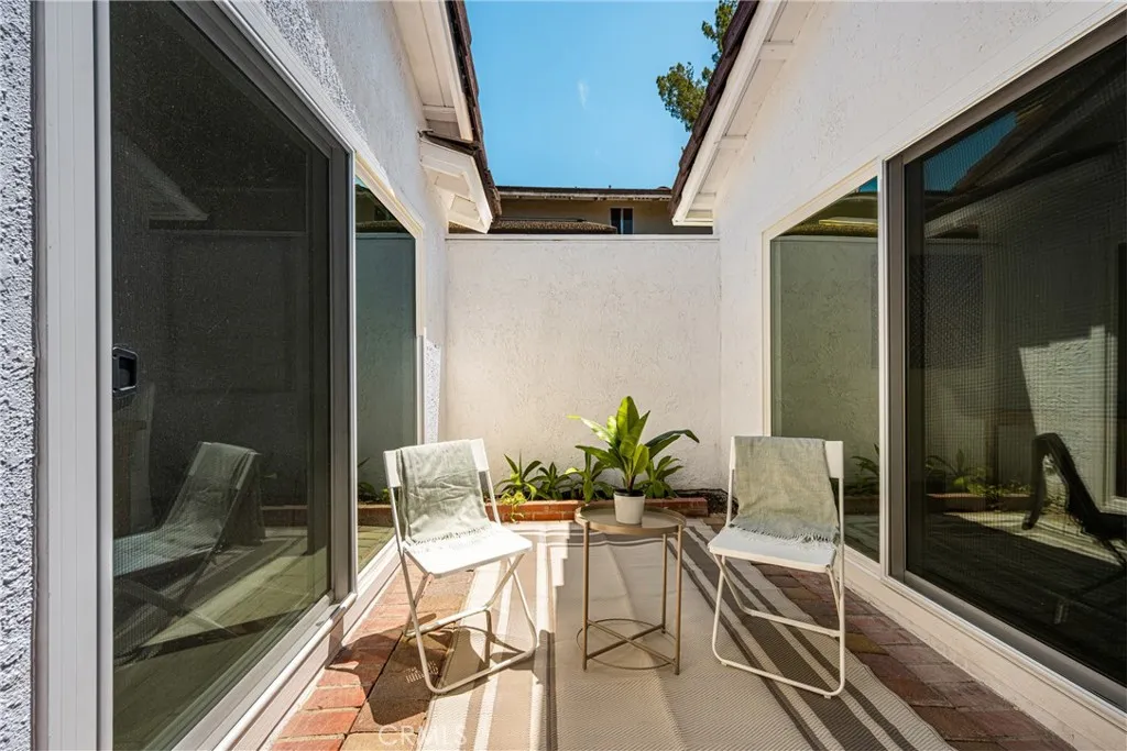 Additional image 59 of 12 Blackswan, Irvine, CA 92604