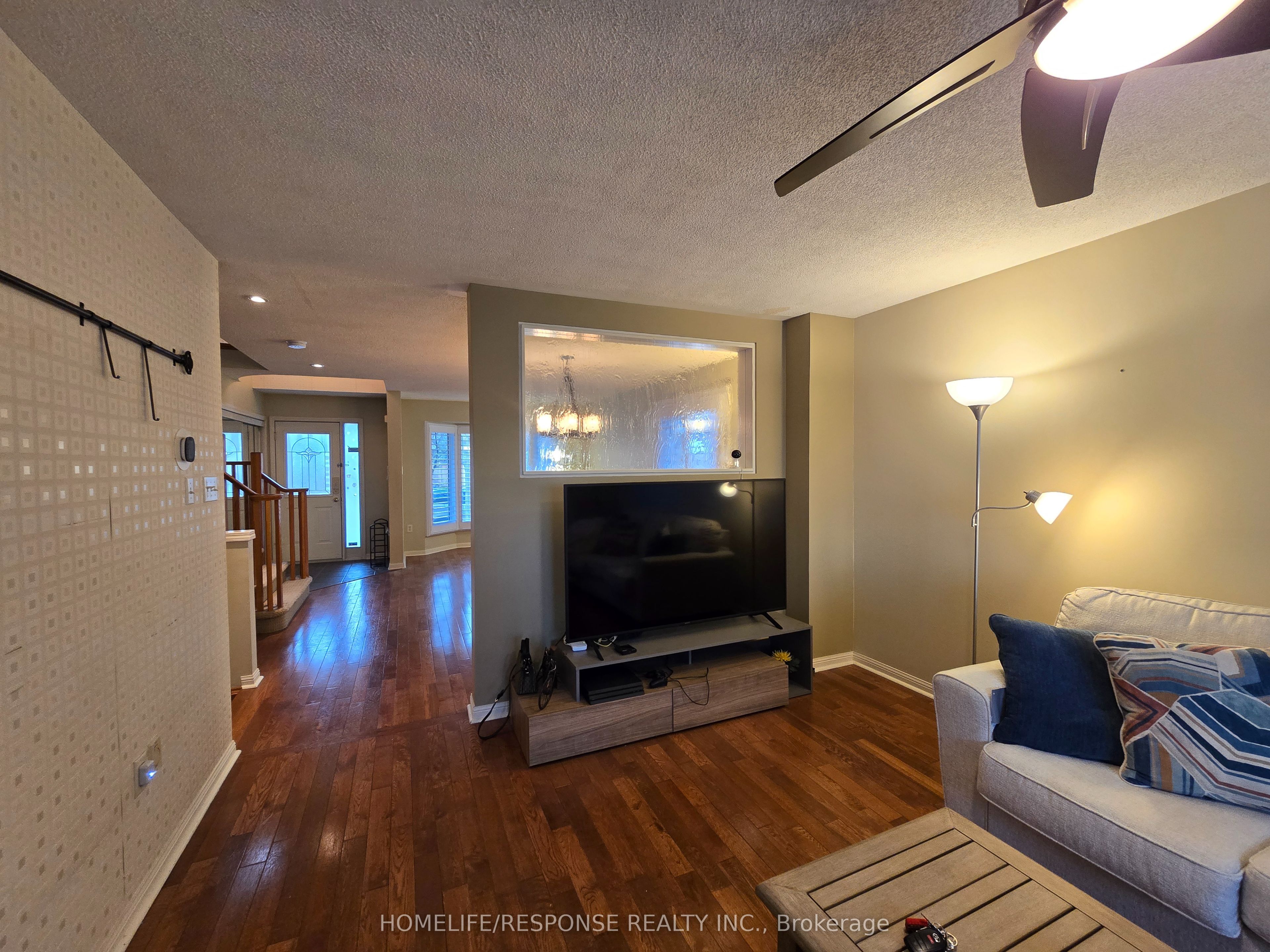 Additional image 5 of 5156 Oakley Drive, Burlington, ON, L7L 6P1