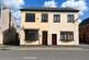 Chapel Street, Leigh WN7