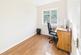 Additional image 17 of Smallcombe Road, Somerset BA3