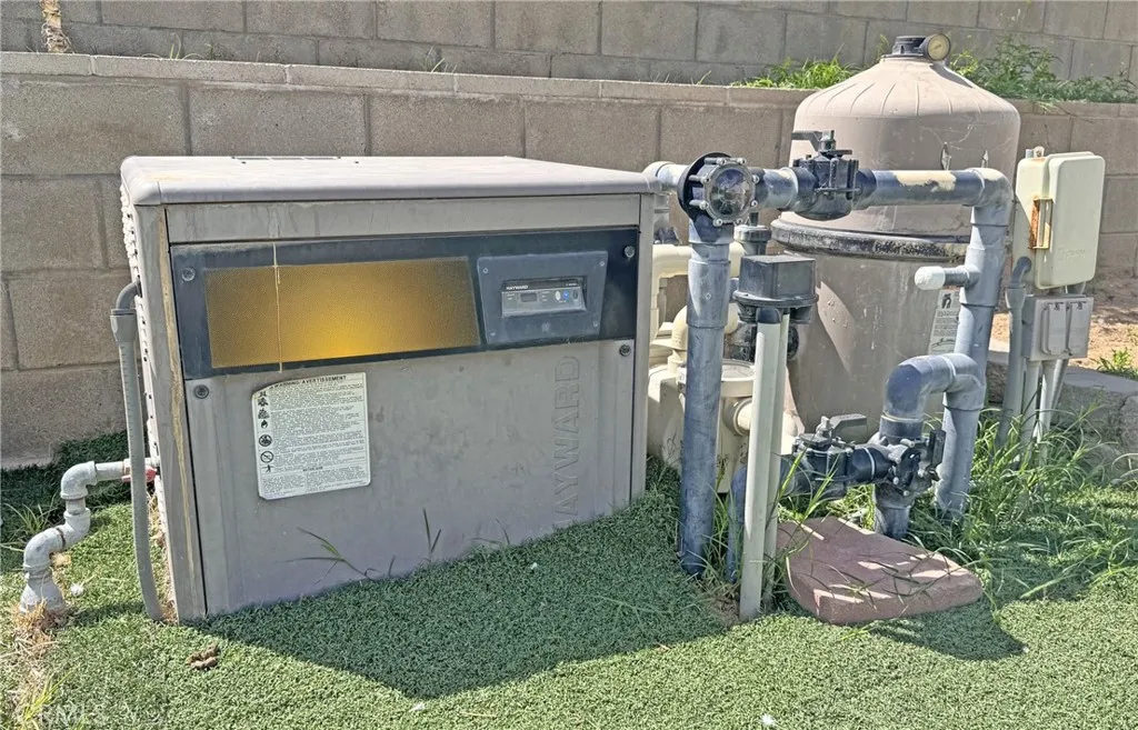 Additional image 119 of 10575 Teakwood Way, Adelanto, CA 92301