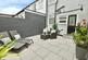 Additional image 15 of Lindale Road, Liverpool, L7