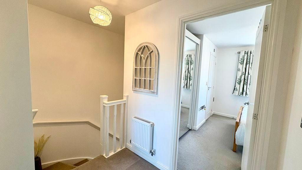 Additional image 14 of 3 bed end terrace house for saleFleetwood Road, Waddington, Lincoln LN5