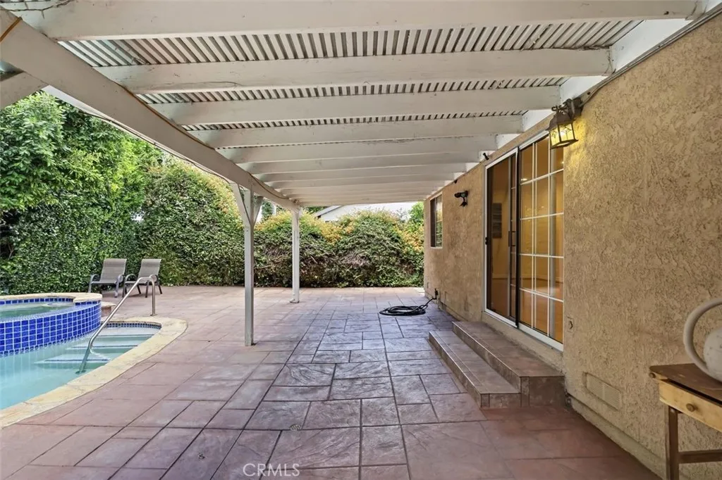 Additional image 30 of 6233 Zelzah Ave, Encino, CA 91316