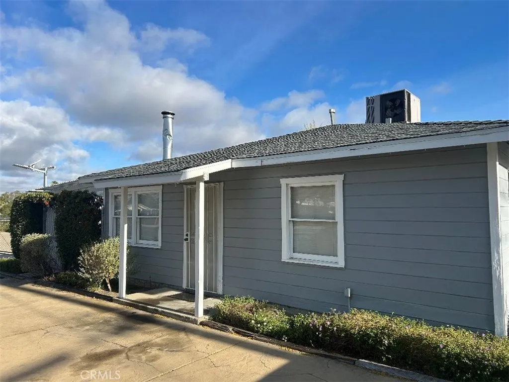 Additional image 28 of 44618 State Highway 74, Hemet, CA 92544