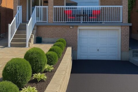 Additional image 7 of Main-128 Cathcart Street, Hamilton, ON, L8L 5A2