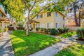 Additional image 3 of 1230 Henderson Ave, Sunnyvale, CA, 94086