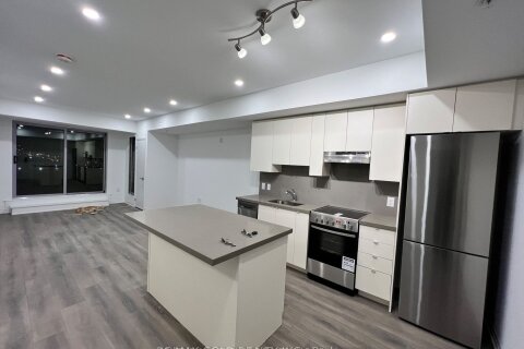 Additional image 8 of 2-408 Browns Line, Toronto, ON, M8W 0C3