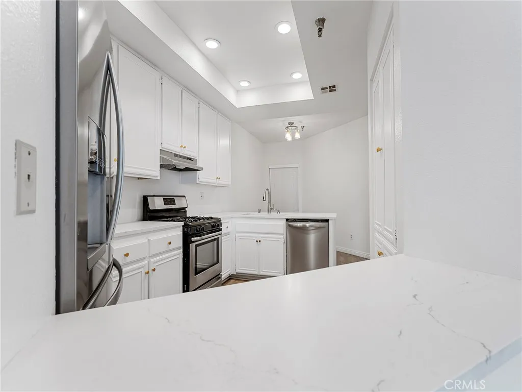 Additional image 30 of 1450 Brett Place Unit 205, San Pedro, CA 90732
