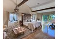Additional image 27 of 3524 Grand View Blvd, Los Angeles, CA, 90066