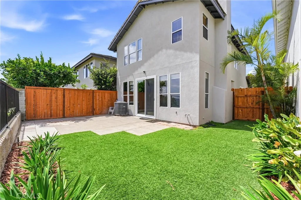 Additional image 61 of 65 Cottage Ln, Aliso Viejo, CA 92656