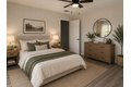 Additional image 7 of 1061 Beaumont Ave Apt A, Beaumont, CA, 92223