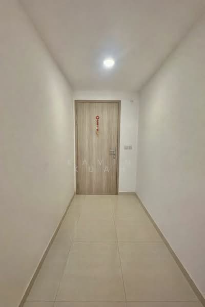 16 Choa Chu Kang Grove photo 3