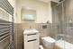 Additional image 22 of Merlin Drive, Barnard Castle DL12