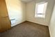 Additional image 10 of Sandylands Promenade, Morecambe, Lancashire, LA3