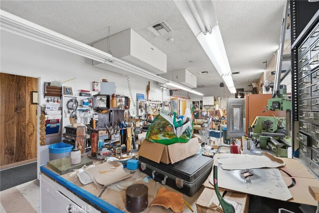 Additional image 96 of 2268 N. Long Beach Blvd, Long Beach, CA 90806