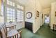 Additional image 19 of Orrest Howe, Elleray, Windermere, LA23 1AW