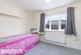 Additional image 21 of Sandby Close, Bacup, Rossendale, OL13