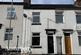 James Street, Stoke-On-Trent ST4