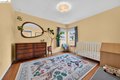 Additional image 21 of 3734 McClelland St, Oakland, CA, 94619
