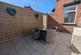 Additional image 10 of Louisa Street, Darlington