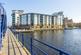 Additional image 29 of Tower Place, Edinburgh, EH6