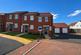 Dixon Close, Lichfield, Staffordshire, WS14
