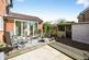 Additional image 18 of Pearl Close, Rainworth, Mansfield, NG21