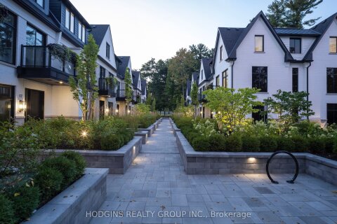 Additional image 8 of 13-1138 Mona Road, Mississauga, ON, L5G 0C8
