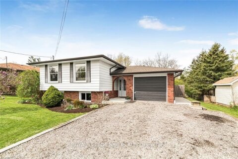 Additional image 7 of 34 Oswego Park Road, Haldimand, ON, N1A 2W2