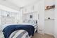 Additional image 30 of Cranmore Road, Castle Bromwich, Solihull, B36