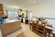 Additional image 3 of Scraptoft Lane, Leicestershire LE5